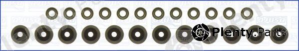  AJUSA part 57033800 Seal Set, valve stem