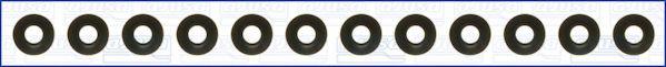  AJUSA part 57033900 Seal Set, valve stem
