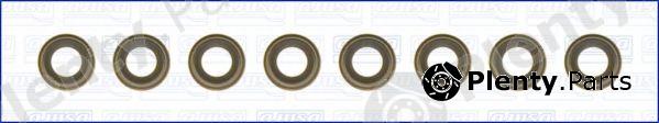  AJUSA part 57034100 Seal Set, valve stem