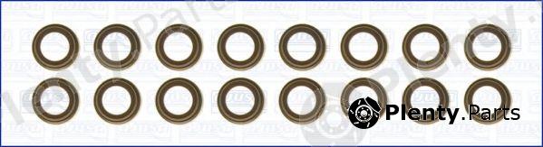  AJUSA part 57034500 Seal Set, valve stem
