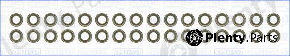  AJUSA part 57034600 Seal Set, valve stem