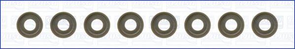  AJUSA part 57034900 Seal Set, valve stem