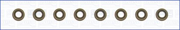  AJUSA part 57035000 Seal Set, valve stem