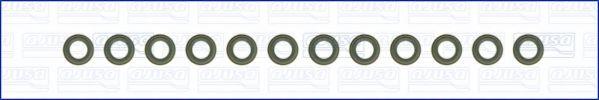  AJUSA part 57035100 Seal Set, valve stem