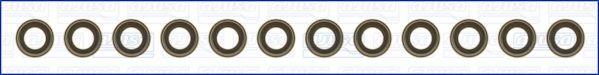  AJUSA part 57035300 Seal Set, valve stem
