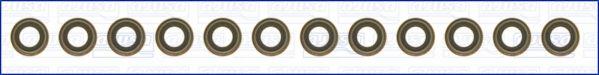  AJUSA part 57035500 Seal Set, valve stem