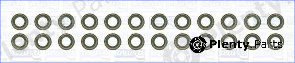  AJUSA part 57035800 Seal Set, valve stem