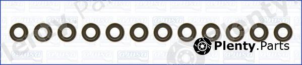  AJUSA part 57035900 Seal Set, valve stem