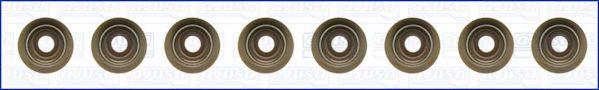  AJUSA part 57036000 Seal Set, valve stem