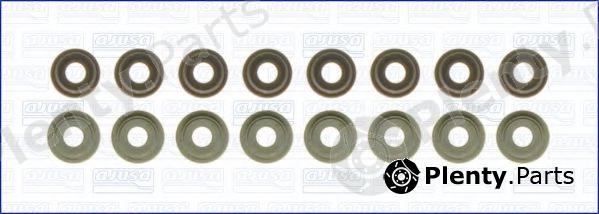  AJUSA part 57036500 Seal Set, valve stem