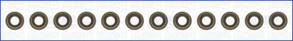  AJUSA part 57037500 Seal Set, valve stem