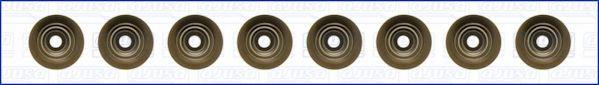  AJUSA part 57037600 Seal Set, valve stem