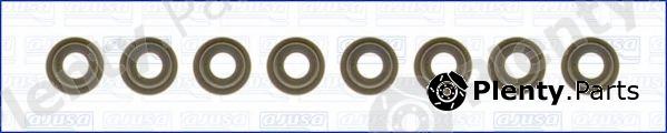  AJUSA part 57038200 Seal Set, valve stem