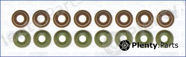  AJUSA part 57038300 Seal Set, valve stem