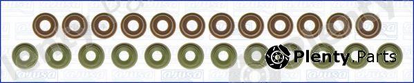  AJUSA part 57038400 Seal Set, valve stem