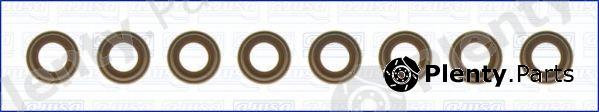  AJUSA part 57038500 Seal Set, valve stem