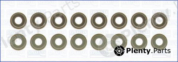  AJUSA part 57038700 Seal Set, valve stem