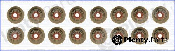  AJUSA part 57039000 Seal Set, valve stem