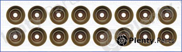  AJUSA part 57039100 Seal Set, valve stem