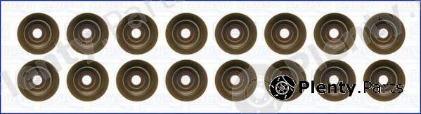  AJUSA part 57039200 Seal Set, valve stem