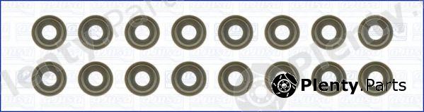 AJUSA part 57039300 Seal Set, valve stem