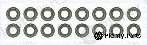  AJUSA part 57039400 Seal Set, valve stem