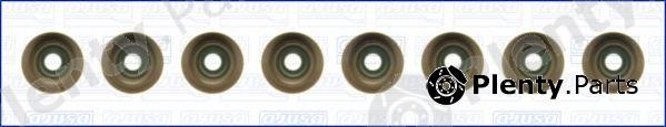  AJUSA part 57039500 Seal Set, valve stem