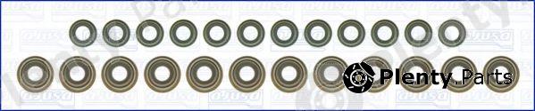  AJUSA part 57039600 Seal Set, valve stem