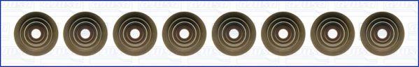  AJUSA part 57039900 Seal Set, valve stem