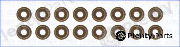  AJUSA part 57040600 Seal Set, valve stem