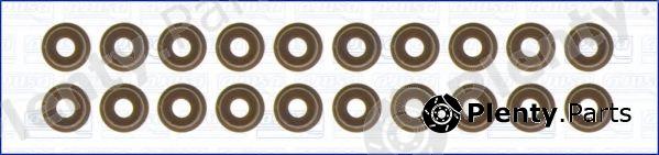  AJUSA part 57040800 Seal Set, valve stem