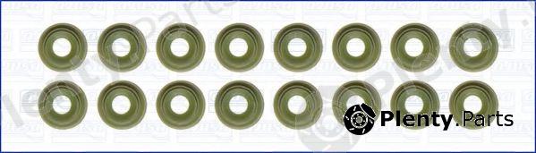  AJUSA part 57040900 Seal Set, valve stem
