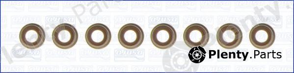  AJUSA part 57041000 Seal Set, valve stem