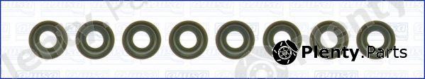  AJUSA part 57041300 Seal Set, valve stem