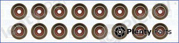  AJUSA part 57041500 Seal Set, valve stem
