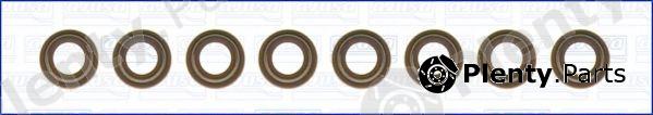  AJUSA part 57041600 Seal Set, valve stem
