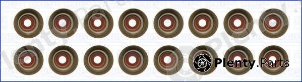  AJUSA part 57041700 Seal Set, valve stem