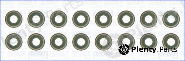  AJUSA part 57042000 Seal Set, valve stem