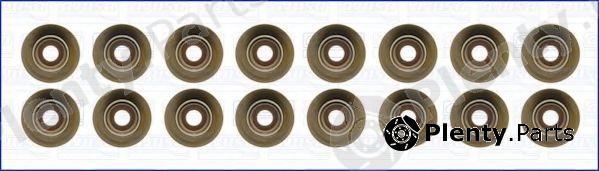  AJUSA part 57042200 Seal Set, valve stem