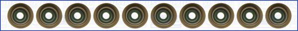  AJUSA part 57042400 Seal, valve stem