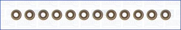  AJUSA part 57042500 Seal Set, valve stem