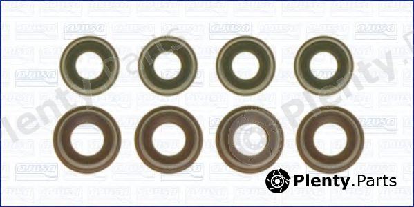  AJUSA part 57042700 Seal Set, valve stem
