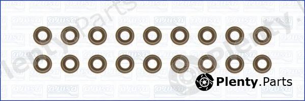  AJUSA part 57042900 Seal Set, valve stem