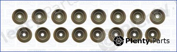  AJUSA part 57043100 Seal Set, valve stem