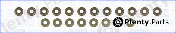  AJUSA part 57043500 Seal Set, valve stem