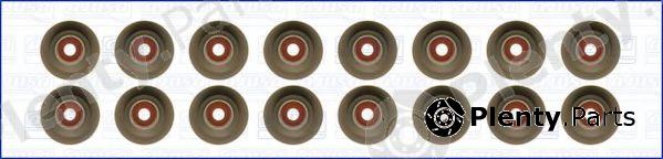  AJUSA part 57043600 Seal Set, valve stem