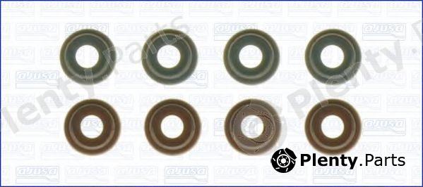  AJUSA part 57043800 Seal Set, valve stem