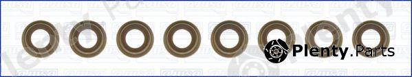  AJUSA part 57044600 Seal Set, valve stem