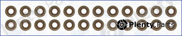  AJUSA part 57044900 Seal Set, valve stem