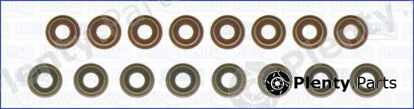  AJUSA part 57045100 Seal Set, valve stem